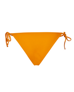 Sachi Bikini Bottoms Autumn Maple