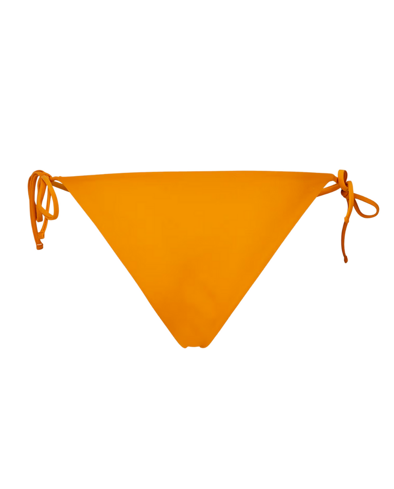 Sachi Bikini Bottoms Autumn Maple