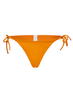 Sachi Bikini Bottoms Autumn Maple