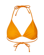 Sachi Bikini Top Autumn Maple