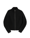 YMC Bjork Zip Jacket