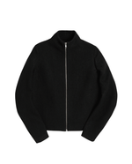 YMC Bjork Zip Jacket