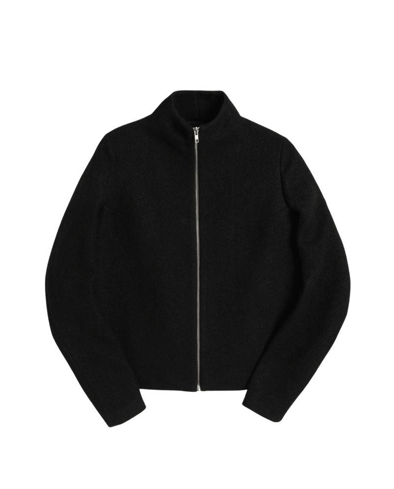 YMC Bjork Zip Jacket