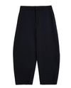 YMC Like A Trouser Navy