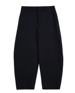 YMC Like A Trouser Navy
