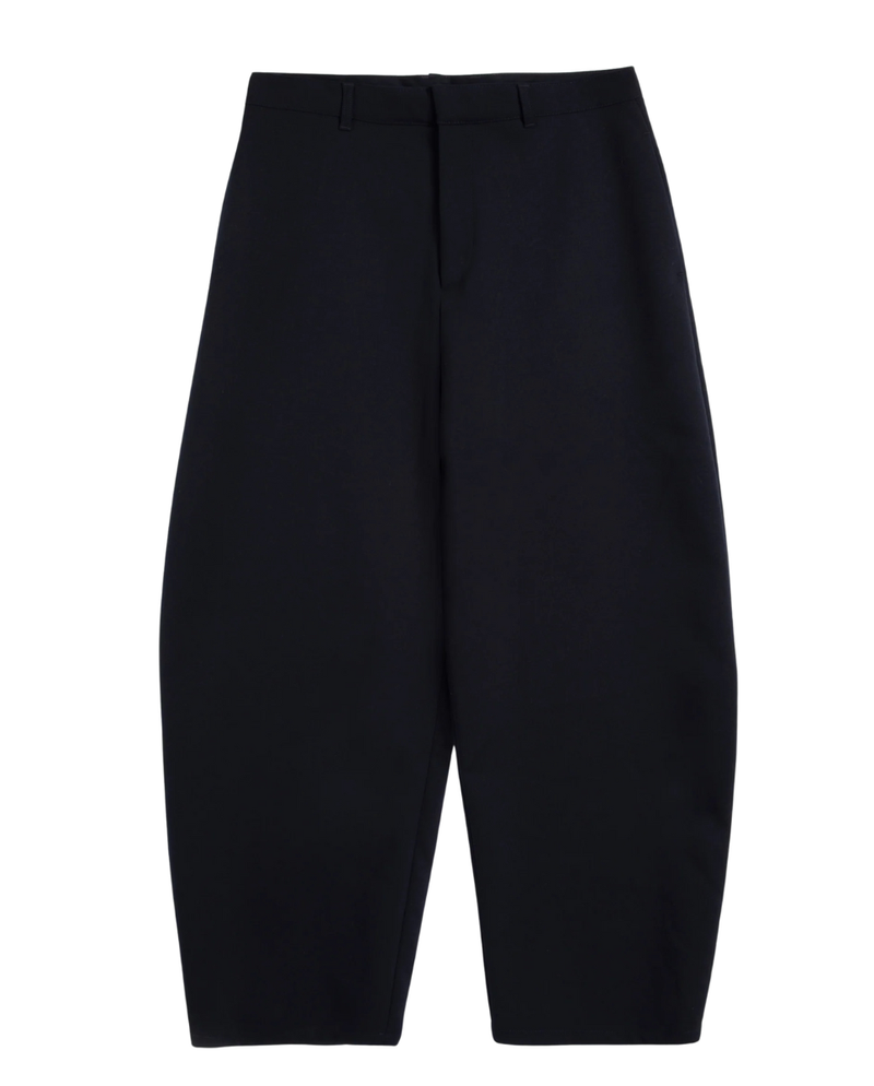 YMC Like A Trouser Navy