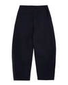 YMC Like A Trouser Navy