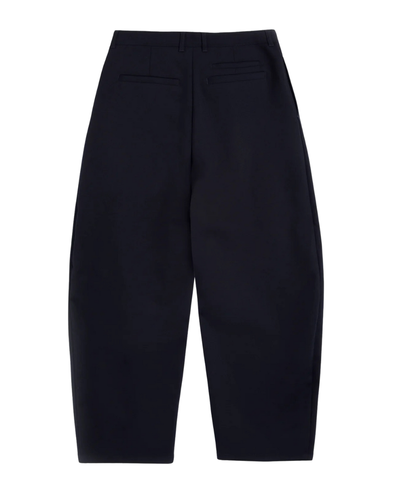 YMC Like A Trouser Navy