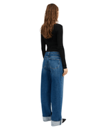 SKALL Wilma jeans