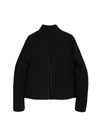 YMC Bjork Zip Jacket