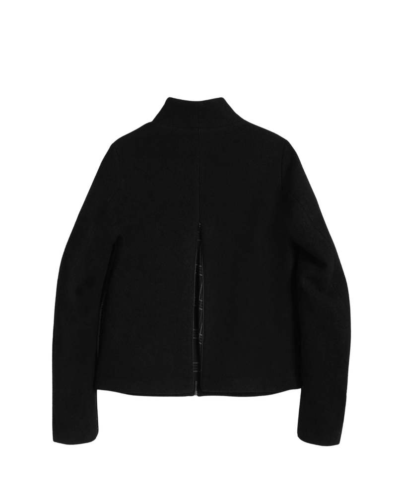 YMC Bjork Zip Jacket