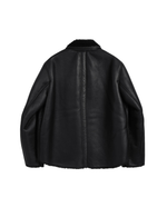 YMC Palin Jacket