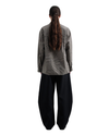 YMC Like A Trouser Navy