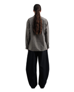 YMC Like A Trouser Navy