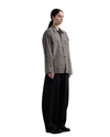 YMC Like A Trouser Navy
