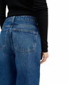 SKALL Wilma jeans
