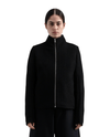 YMC Bjork Zip Jacket
