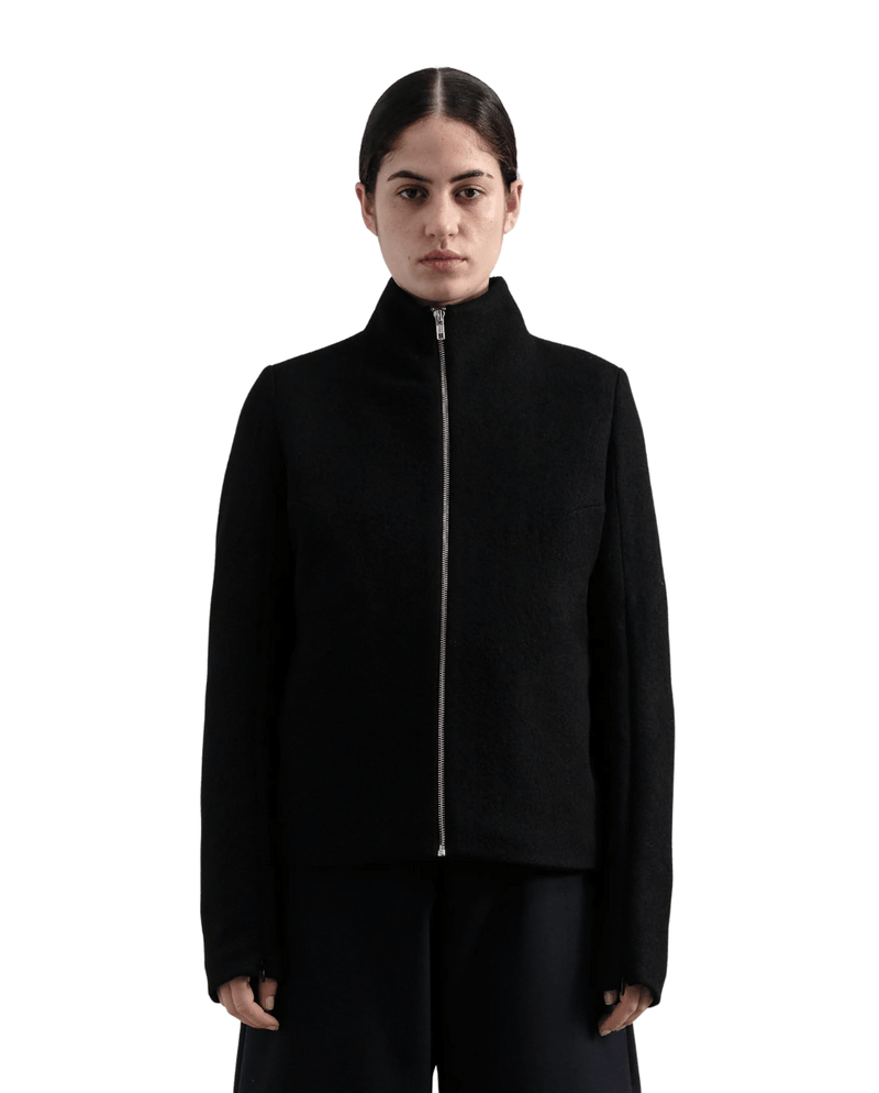 YMC Bjork Zip Jacket