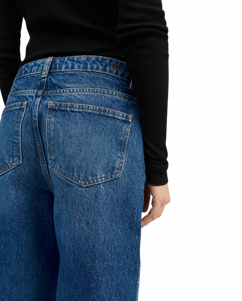 SKALL Wilma jeans