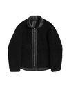YMC Palin Jacket