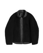YMC Palin Jacket