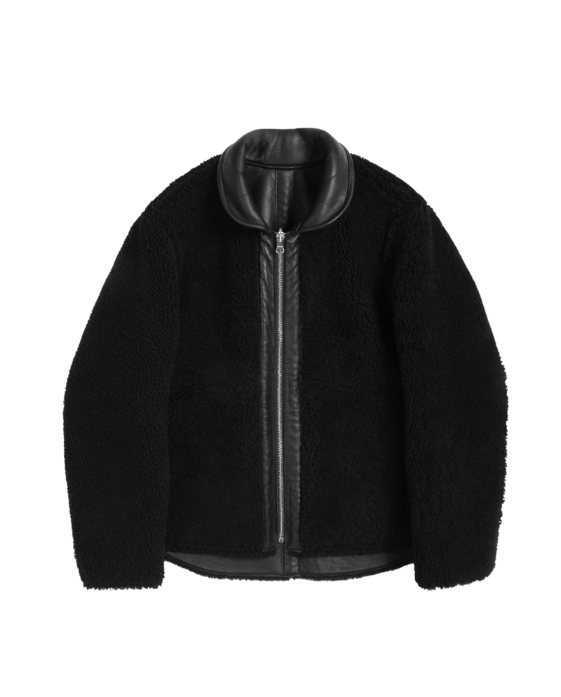 YMC Palin Jacket