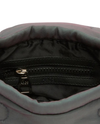 Flow Messenger Bag Mercury