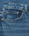 SKALL Wilma jeans