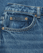 SKALL Wilma jeans