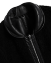 YMC Palin Jacket