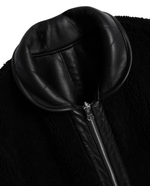 YMC Palin Jacket