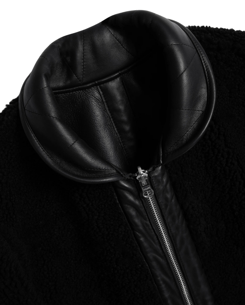 YMC Palin Jacket