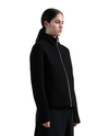YMC Bjork Zip Jacket