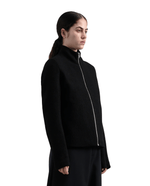 YMC Bjork Zip Jacket