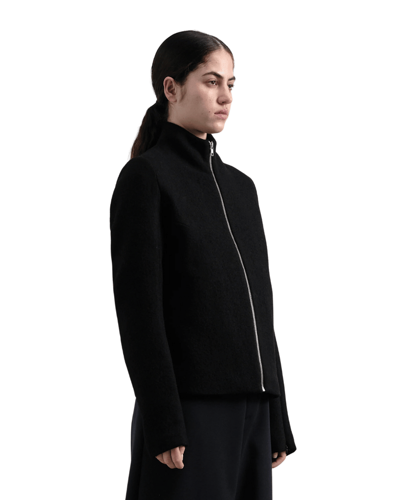 YMC Bjork Zip Jacket