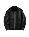 YMC Palin Jacket