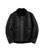 YMC Palin Jacket