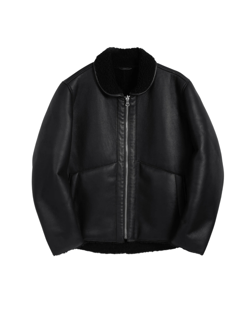 YMC Palin Jacket