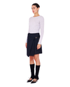 Flip Skirt Pin