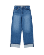 SKALL Wilma jeans