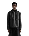YMC Palin Jacket