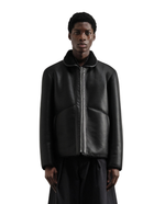 YMC Palin Jacket