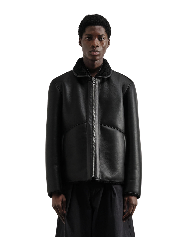YMC Palin Jacket