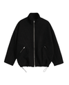 YMC Aaron Zip Jacket