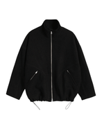 YMC Aaron Zip Jacket