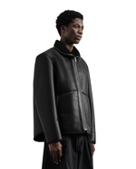 YMC Palin Jacket