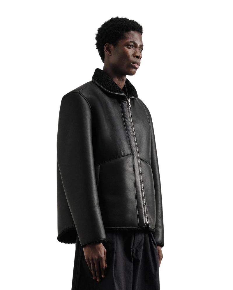 YMC Palin Jacket