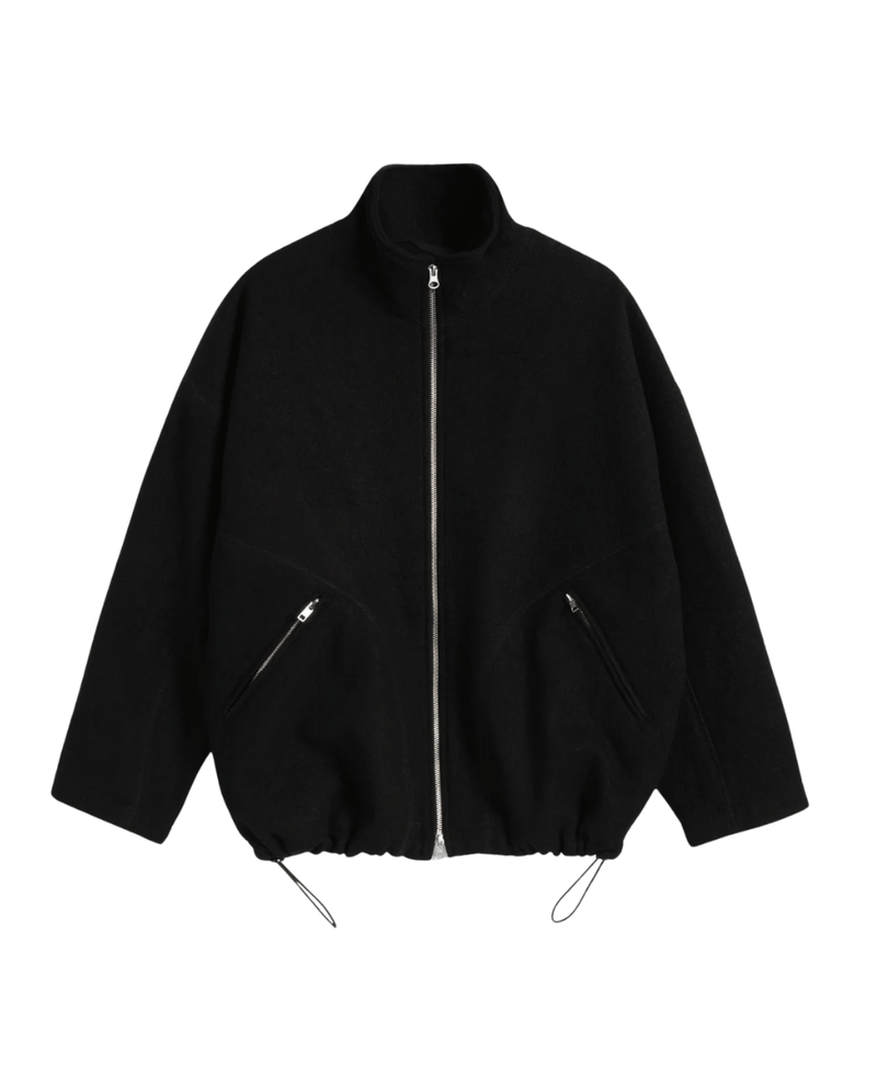 YMC Aaron Zip Jacket