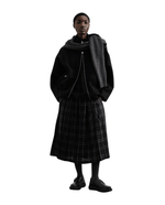 YMC Aaron Zip Jacket