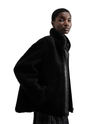 YMC Palin Jacket